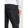 Pantalon de voile DAKKAR séchage rapide Homme