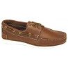 Grand Large boat shoes | Picksea