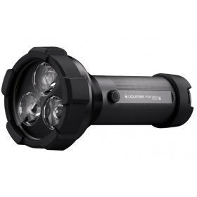 Lampe Torche P18R Work...