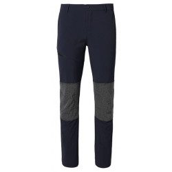 Pantalon de voile Wrap Tec...