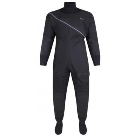 Combinaison sèche Ezeedon Beadnell Homme