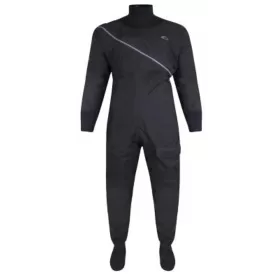 Combinaison sèche Ezeedon Beadnell Homme
