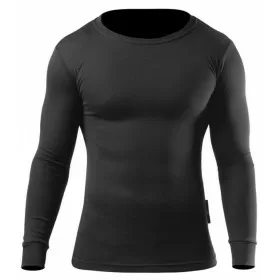 Top Sous-couche Zhik Core