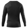 Top Sous-couche Zhik Core