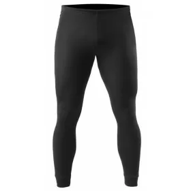 copy of Top Sous-couche...