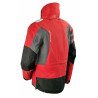 Sailing Jacket Activ Men