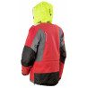 Sailing Jacket Activ Men