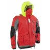 Sailing Jacket Activ Men