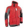 Sailing Jacket Activ Men