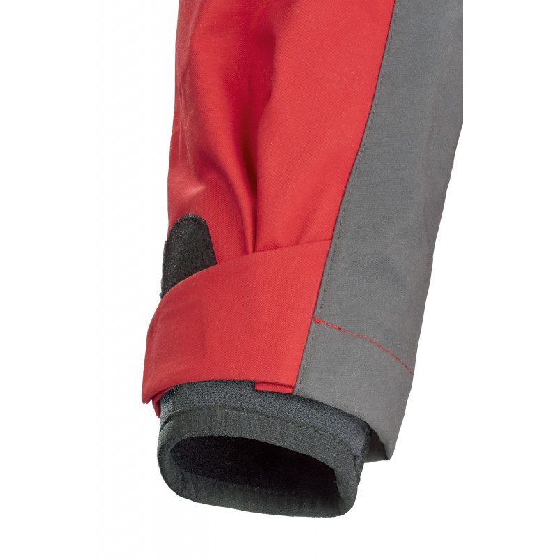 Veste de quart hauturi?�re Activ homme PLASTIMO sur Picksea.com