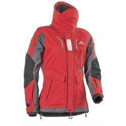 Sailing Jacket Activ Women