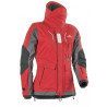 Sailing Jacket Activ Women