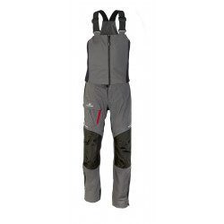 Sailing Trousers Activ Men