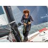 Sailing Trousers Activ Women