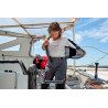 Sailing Trousers Activ Women