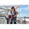 Sailing Trousers Activ Women