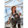 Sailing Trousers Activ Women