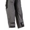 Sailing Trousers Activ Women