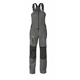 Salopette de Quart Activ Femme