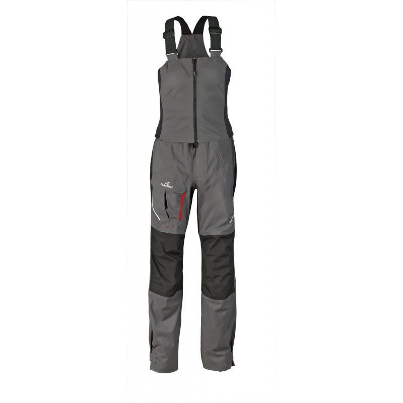 Sailing Trousers Activ Women