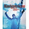 Navigatrices, 20 portraits d'aventurières de la mer