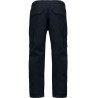 Pantalon Cargo Coton Homme Navy de Kariban