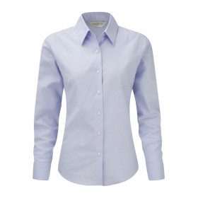 copy of Men's thick fabric...