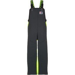 copy of CREW 640 Bibtights