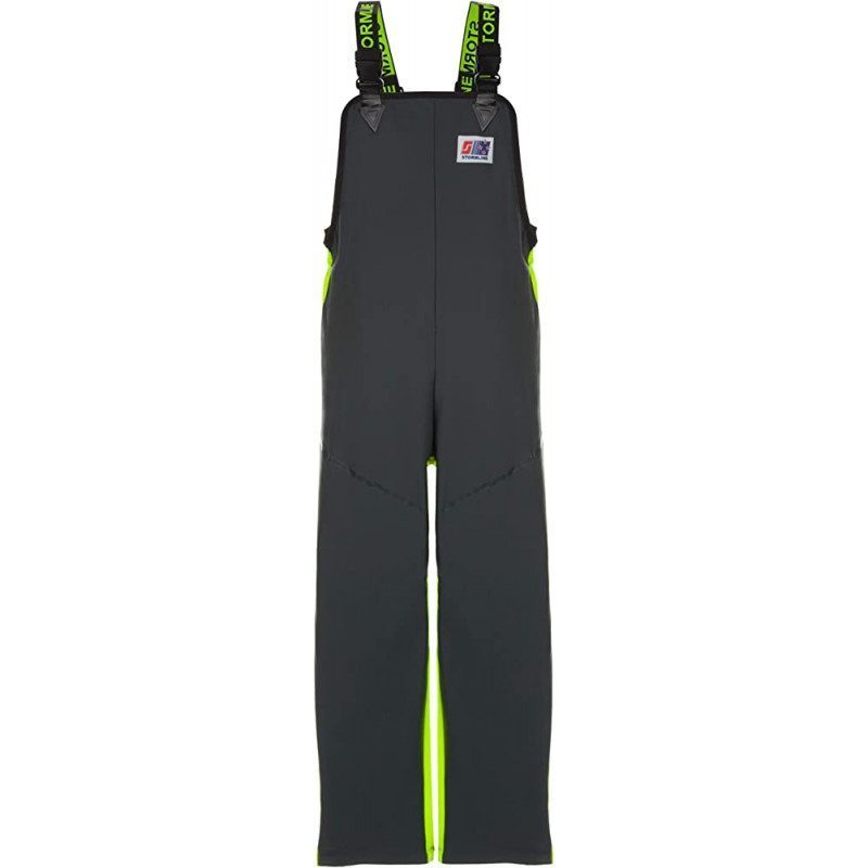 Stormline CREW 640 Bibtights | Picksea