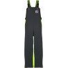 Stormline CREW 640 Bibtights | Picksea