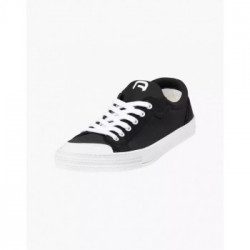 Basket de pont Ocean 11 noir de Adhera