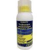 KilBacte water tank disinfectant | Picksea