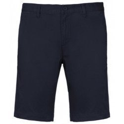 Bermuda Chino Homme