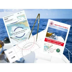 Pack Complete Offshore...