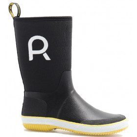 Bottes Regate Femme de Rouchette