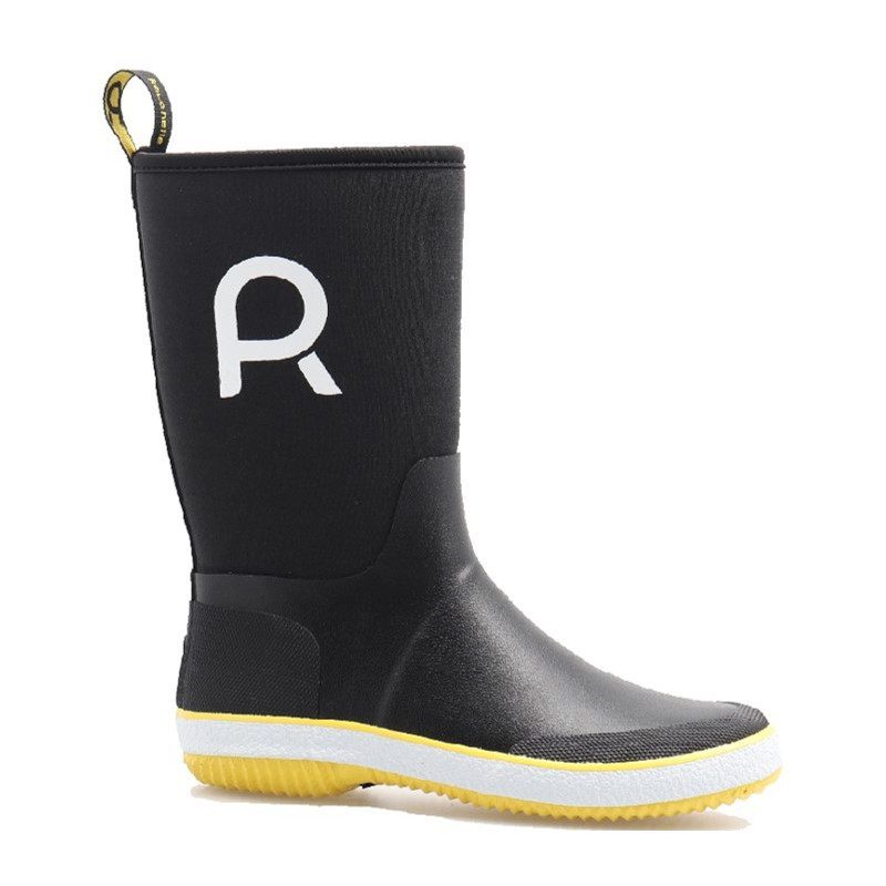 Neoprene Regatta Boots for women