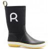 Neoprene Regatta Boots for women