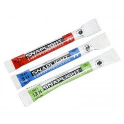 copy of Light sticks 3 colors