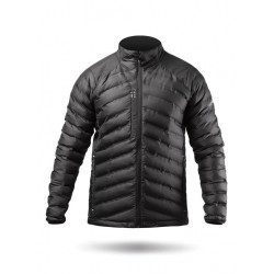 Men's Cell Insulated Jacket...