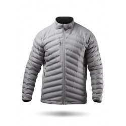 Men's Cell Insulated Jacket...