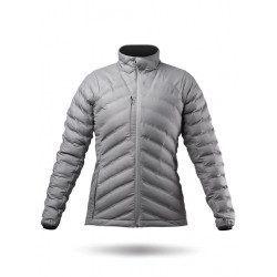 copy of Insulated Jacket...