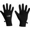 Quantum 260 merino wool gloves | Picksea