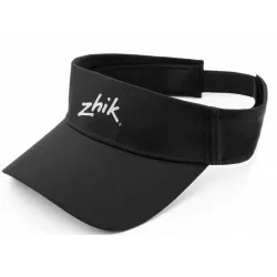 Zhik Sail Visor Sports Black