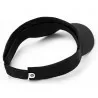 Zhik Sail Visor Sports Black Zhik Sail Visor Sports Black