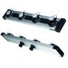 Tracport Dash 350 Tray Rail