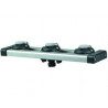 Tracport Dash 350 Tray Rail