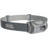 Lampe frontale Tikkina de Petzl | Picksea