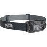 Petzl Tikka  New Headlamp