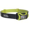 Petzl Tikka  New Headlamp