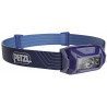 Lampe frontale Tikka  New de Petzl